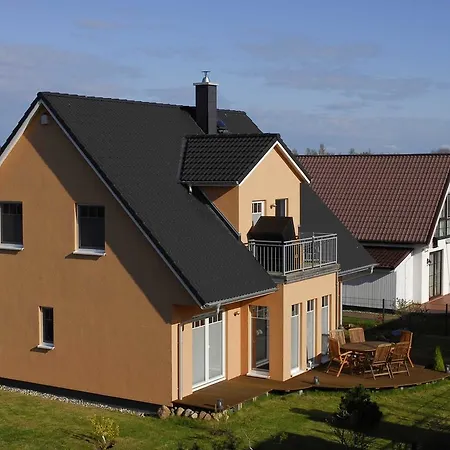 Fewo Hafenblick_muelr *